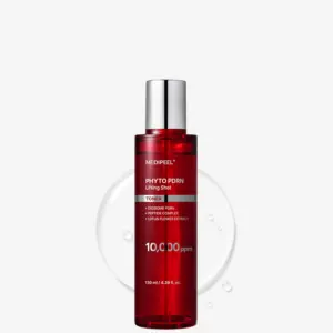 MEDIPEEL Phyto PDRN Lifting Shot Toner 130ml