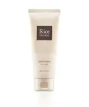ON:THE BODY Rice Therapy Perennial Mugwort Low pH Foam Cleanser 150g