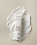 THE FACE SHOP MIGAMSU Bright Rice Bran Pore Peeling to Foam 150g