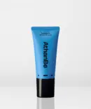 ATHANBE Dandruff Scalp Scaler 150g