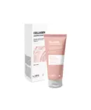 Dr Sante Collagen Leader Cream 150g