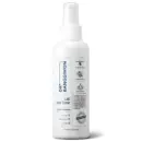 Dr.Banggiwon Lab Hair Tonic 150 ml