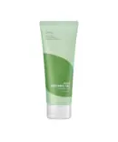Isntree Aloe Soothing Gel Moist Type 150ml