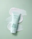 THE FACE SHOP Rice Water Bright Acne Foaming Cleanser 150 ml