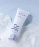 THE FACE SHOP Rice Water Bright Amino Gel Foaming Cleanser 150ml