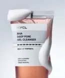 Haikeul BHA Deep Pore Gel Cleanser 150ml
