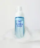 Sofy Cooling Fresh Feminine Wash 150ml