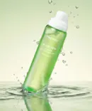 Tony Moly Aloe Moist Soothing Gel Mist 150ml