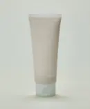 LOWLIZE Ready Skin Pack Cleanser 150ml