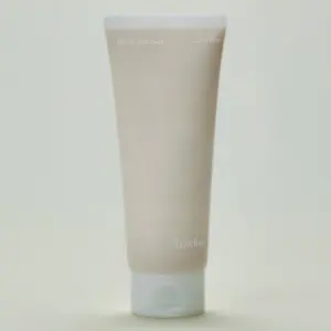 LOWLIZE Ready Skin Pack Cleanser 150ml