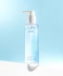 ORJENA True Pure Cleansing Oil 150ml
