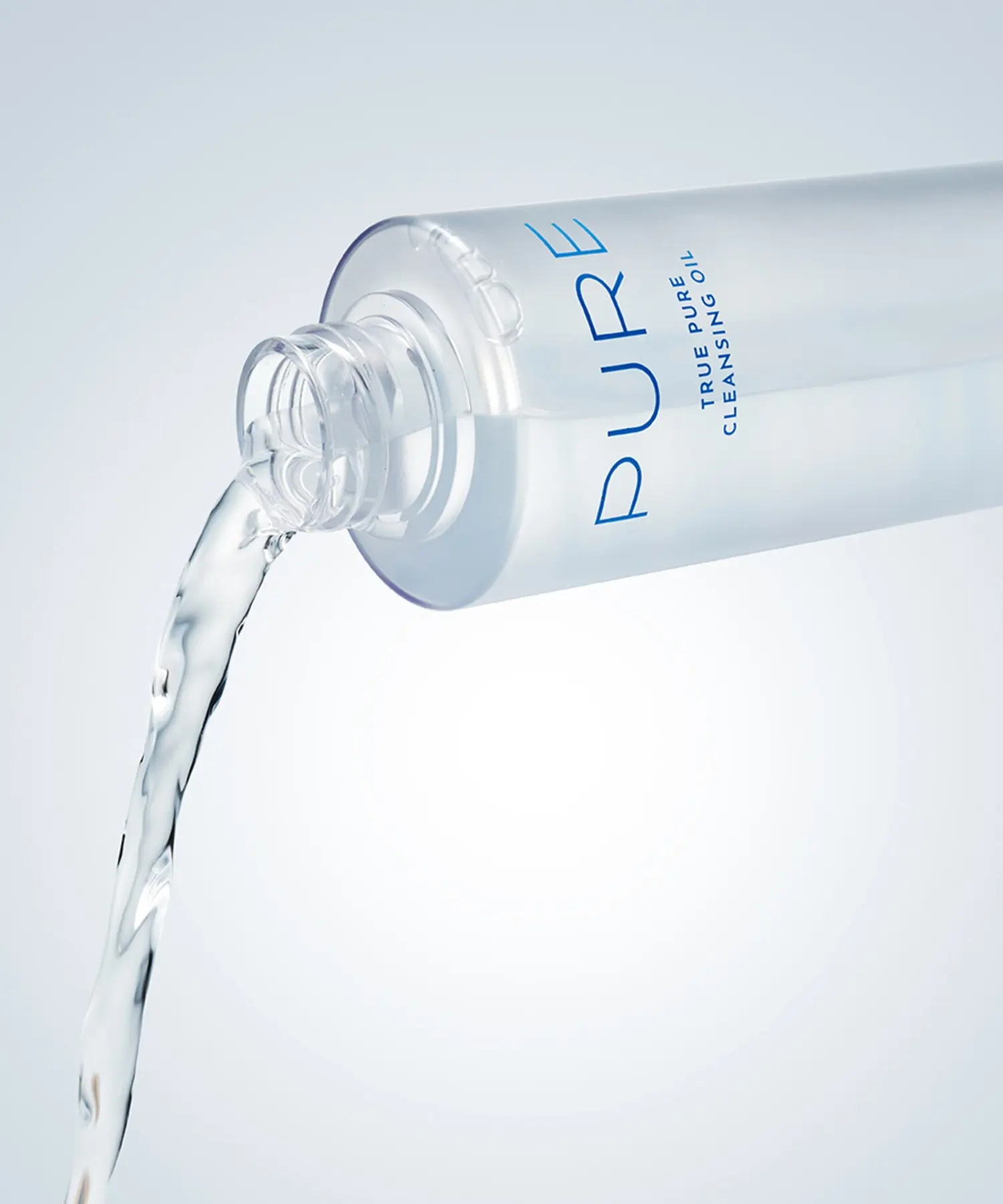 ORJENA True Pure Cleansing Oil 150ml