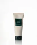 AROMATICA Replenishing Leave-In Treatment Lavender & Patchouli 150 mL