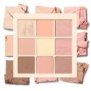 HOLIKA HOLIKA My Fave Mood Eye Palette - 15 Yuzu Citrus Tea