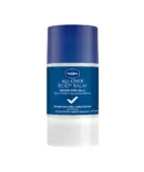 Vaseline Body Balm Original Jelly Stick 15g