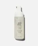 JOODOC Propolis Gentle Cleansing Foam 160ml