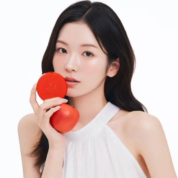 Lalachu Sleek Fit Cover Cushion 16g (SPF50+ PA++++)