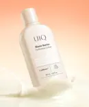 UIQ Biome Barrier Panthensive Lotion 180ml
