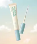 [Matte Hair] No Sebum Scalp Hair Mascara 18ml