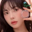 BOM Mood Flex Powder Blush