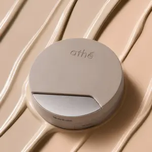 athe Vegan Relief BB Cushion 17g