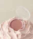 athe Blur Cream Cheek
