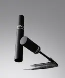 FIVEVIBE Intense Power Lash-Up Mascara - Black