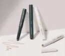 ETUDE Reborn Maker Shading Stick 1 g