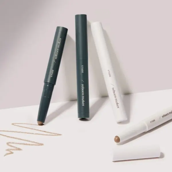 ETUDE Reborn Maker Shading Stick 1 g