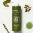 Dr.Banggiwon Longleaf Elaeagnus Shampoo 1L