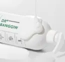 Dr.Banggiwon Dandruff Shampoo 1L