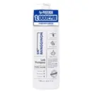 Dr.Banggiwon Lab Shampoo 1 L