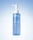 ma:nyo Azulene Hyaluronic 2X Serum Oil Cleanser 200ml