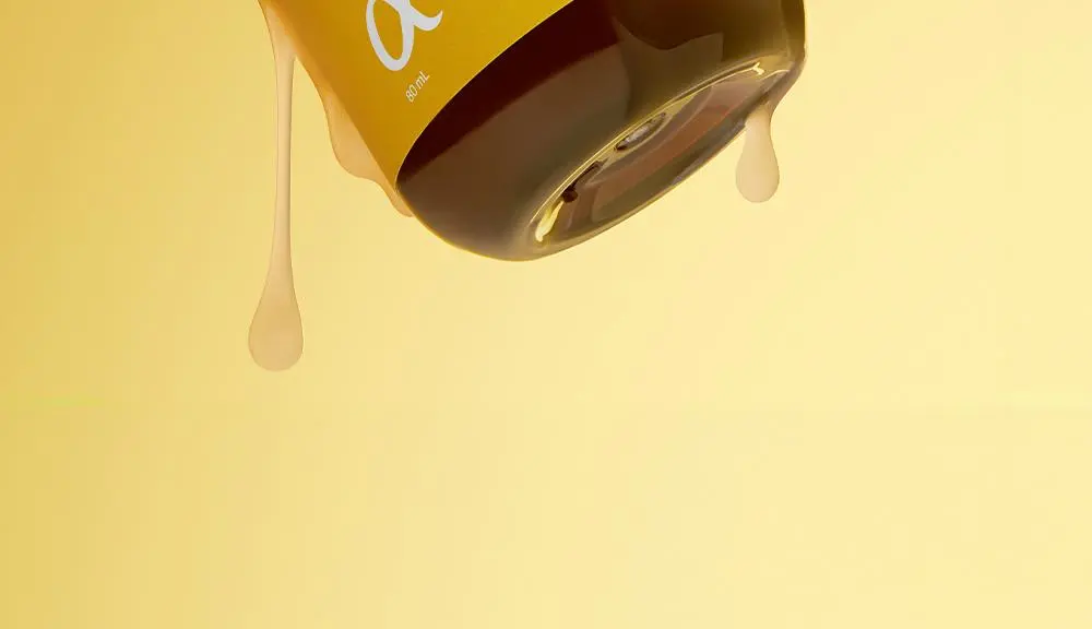[2주착색미백] 비욘드 바디타민 바디 세럼 80ml | 올리브영 Detail