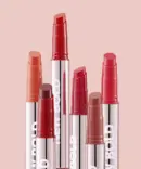 THE FACE SHOP New Bold Glow Melting Lip 2.9g