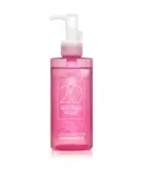 ON:THE BODY 20 Seconds Magic Cleansing Oil Foam 200ml