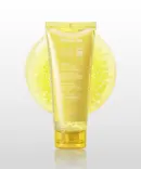 briskin Exo Oat Poreless Cleansing Gel 200ml