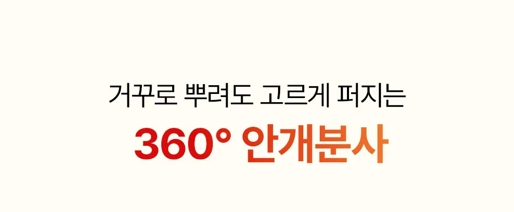 애사비 마데카나 바디 미스트 200ml Detail