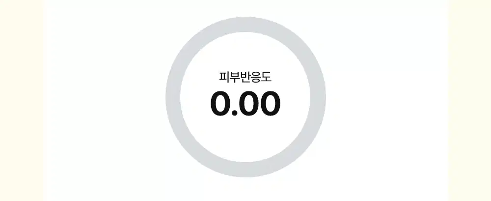 애사비 마데카나 바디 미스트 200ml Detail