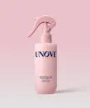 UNOVE Water Essence Mist Tender Bloom 200ml