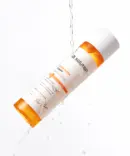 a solution Acne Clear Toner 200ml