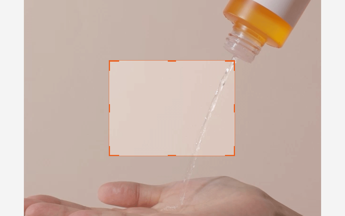 에이솔루션 아크네 클리어 어성초 토너 200ml Detail