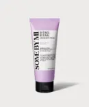SOME BY MI Retinol Retinal Firming Body Cream 200ml