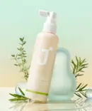 JSOOP Calming Cera Itching Care Hair Tonic 200ml