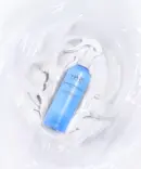 HAIRPLUS Protein Bond Water Essence No-Wash Treatment 200ml