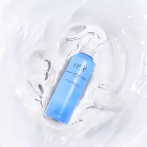 HAIRPLUS Protein Bond Water Essence No-Wash Treatment 200ml