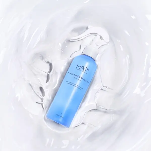HAIRPLUS Protein Bond Water Essence No-Wash Treatment 200ml