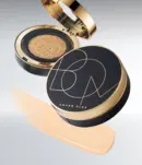 BOM Cover Flex Cushion SPF50+PA+++ 15g