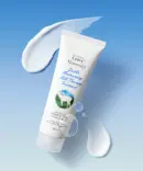 Leivy Goat Milk Milk Therapy Treatment 220ml
