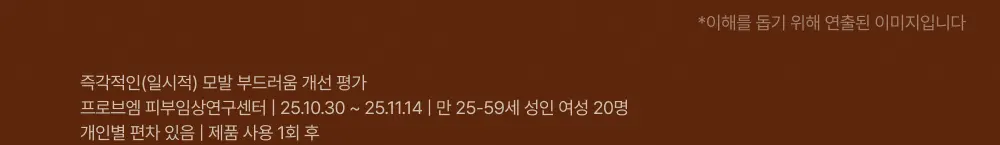 그로우턴 캡슐 트리트먼트 230ml 1개 Detail